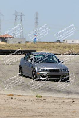 media/Jun-22-2025-Nasa (Sun) [[8119b72684]]/HPDE 1 and 2/Session 3 (Off Ramp)/